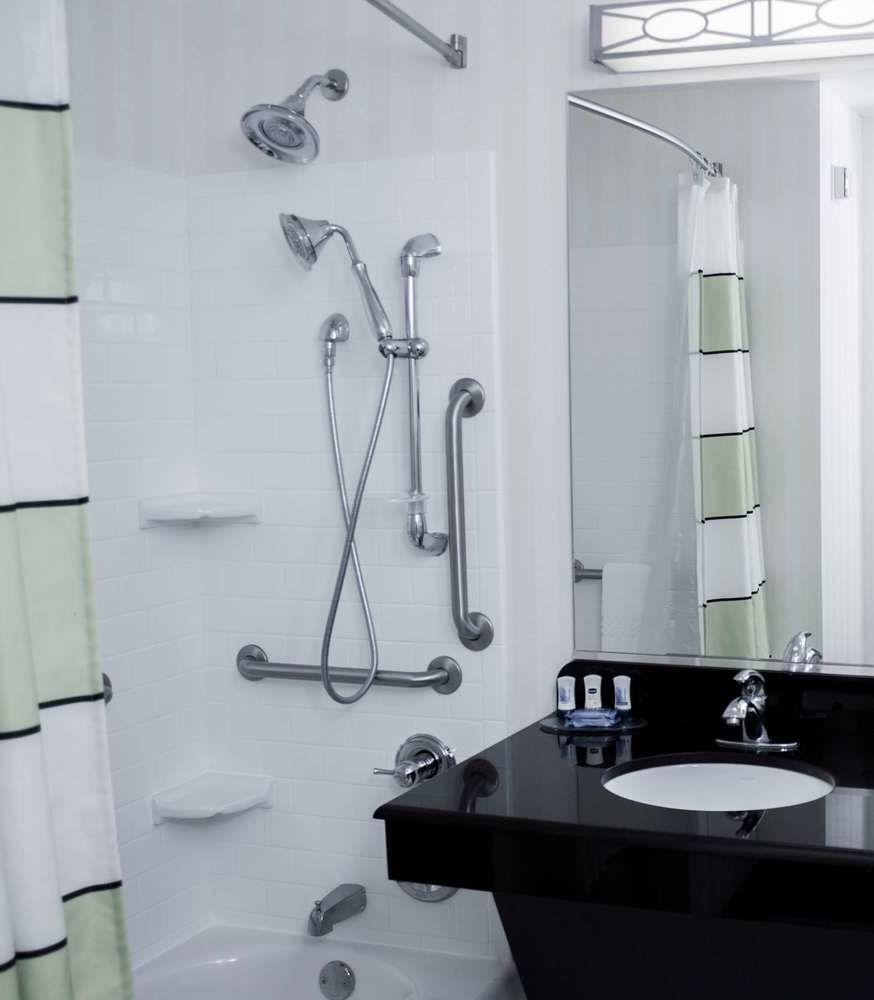 Fairfield Inn And Suites Карлсбад Экстерьер фото